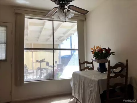 2040 Cortez St, Needles, CA 92363 photo 14