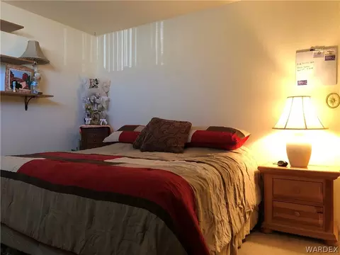 2040 Cortez St, Needles, CA 92363 photo 15
