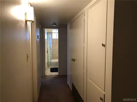 2040 Cortez St, Needles, CA 92363 photo 18