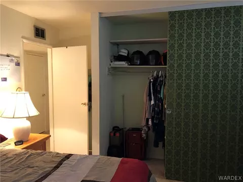 2040 Cortez St, Needles, CA 92363 photo 16