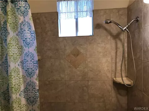 2040 Cortez St, Needles, CA 92363 photo 20