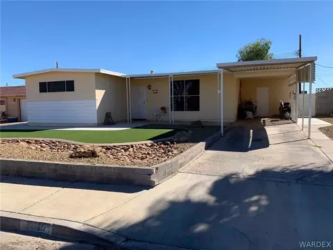 2040 Cortez St, Needles, CA 92363 photo 1