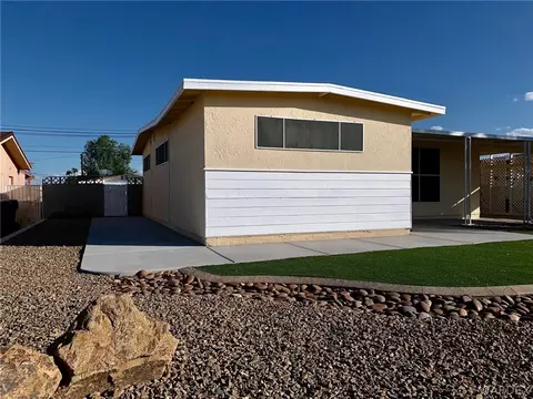 2040 Cortez St, Needles, CA 92363 photo 5