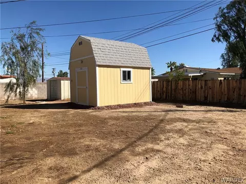 2040 Cortez St, Needles, CA 92363 photo 30