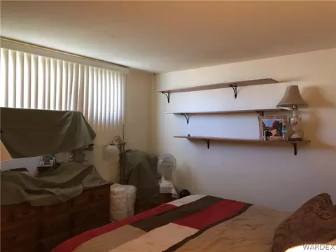 2040 Cortez St, Needles, CA 92363 photo 17