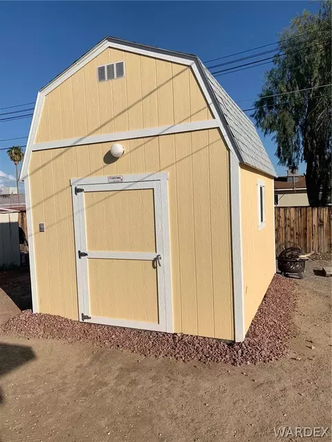2040 Cortez St, Needles, CA 92363 photo 26