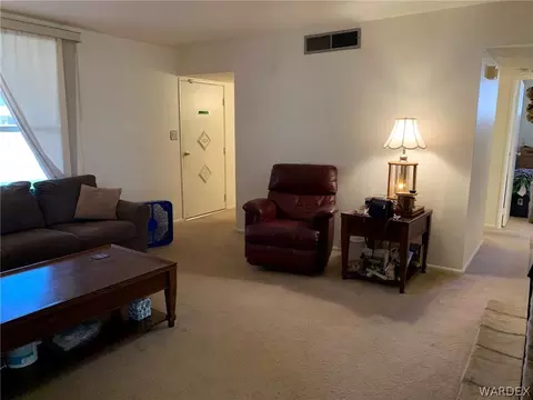 2040 Cortez St, Needles, CA 92363 photo 7