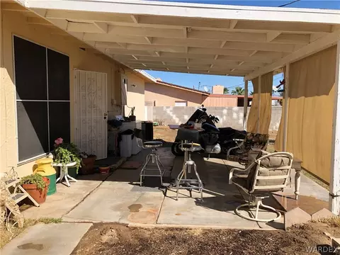 2040 Cortez St, Needles, CA 92363 photo 33