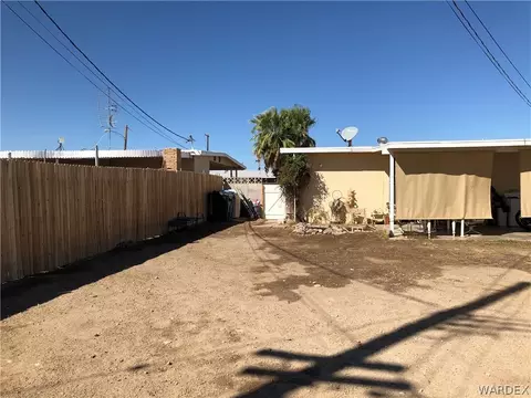 2040 Cortez St, Needles, CA 92363 photo 32
