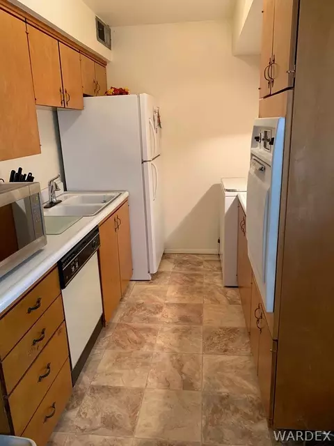 2040 Cortez St, Needles, CA 92363 photo 11