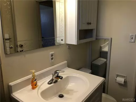 2040 Cortez St, Needles, CA 92363 photo 21