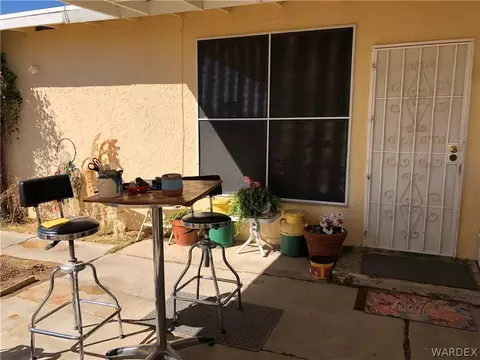 2040 Cortez St, Needles, CA 92363 photo 34