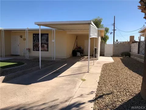 2040 Cortez St, Needles, CA 92363 photo 36