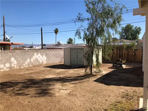 2040 Cortez St, Needles, CA 92363 photo 28