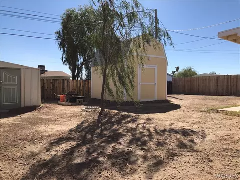 2040 Cortez St, Needles, CA 92363 photo 29