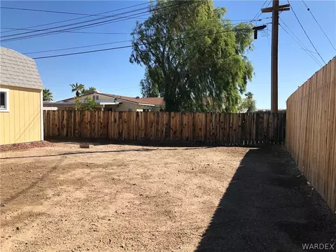 2040 Cortez St, Needles, CA 92363 photo 31