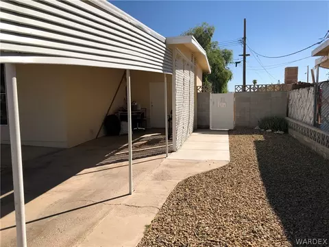 2040 Cortez St, Needles, CA 92363 photo 35