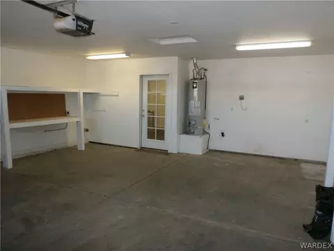 3862 E Suffock Ave, Kingman, AZ 86409 photo 28