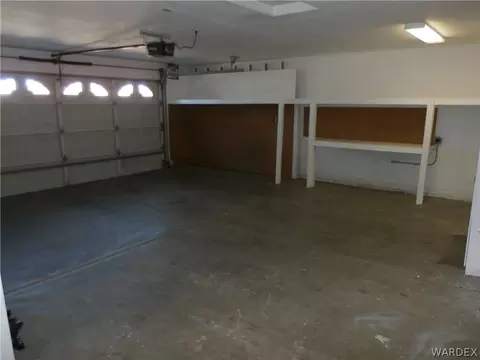 3862 E Suffock Ave, Kingman, AZ 86409 photo 27