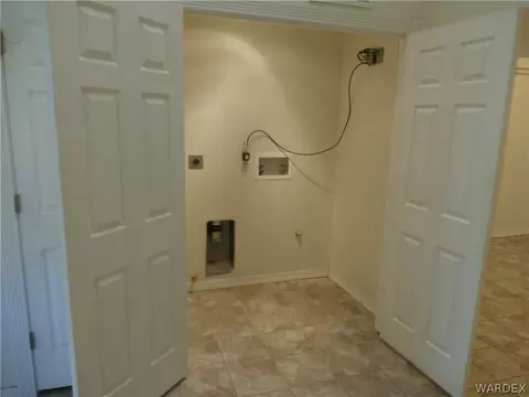 3862 E Suffock Ave, Kingman, AZ 86409 photo 20