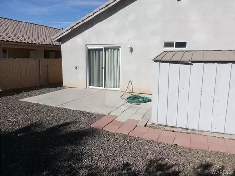 3862 E Suffock Ave, Kingman, AZ 86409 photo 26