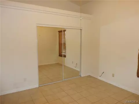 3862 E Suffock Ave, Kingman, AZ 86409 photo 18