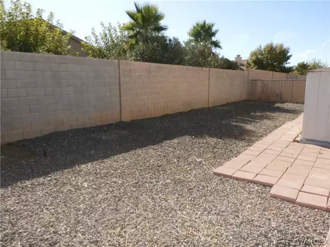 3862 E Suffock Ave, Kingman, AZ 86409 photo 24