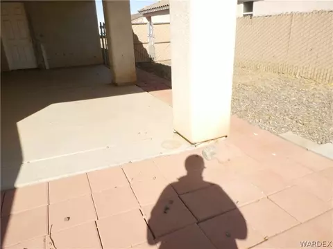 3862 E Suffock Ave, Kingman, AZ 86409 photo 21