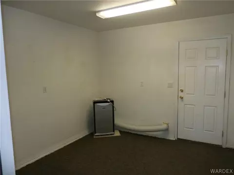 3862 E Suffock Ave, Kingman, AZ 86409 photo 29