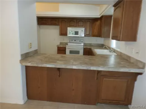 3862 E Suffock Ave, Kingman, AZ 86409 photo 6
