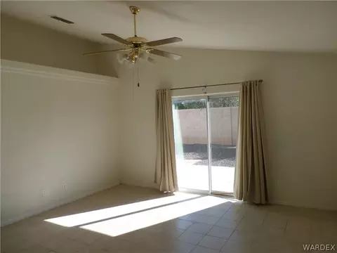 3862 E Suffock Ave, Kingman, AZ 86409 photo 13
