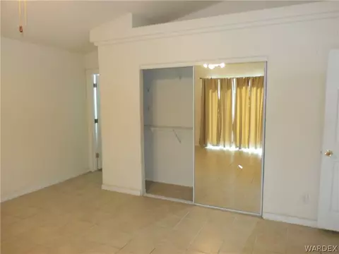 3862 E Suffock Ave, Kingman, AZ 86409 photo 12