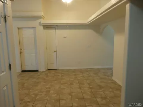 3862 E Suffock Ave, Kingman, AZ 86409 photo 10