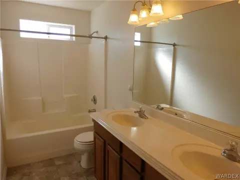3862 E Suffock Ave, Kingman, AZ 86409 photo 19