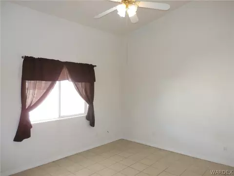 3862 E Suffock Ave, Kingman, AZ 86409 photo 16
