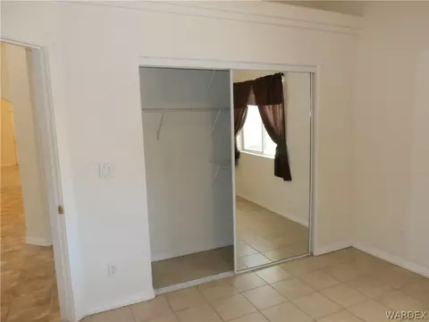3862 E Suffock Ave, Kingman, AZ 86409 photo 17