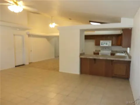 3862 E Suffock Ave, Kingman, AZ 86409 photo 5