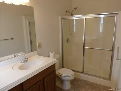 3862 E Suffock Ave, Kingman, AZ 86409 photo 14