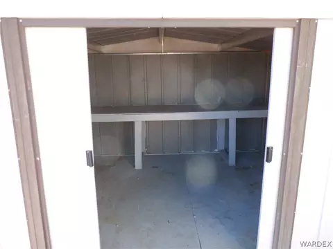 3862 E Suffock Ave, Kingman, AZ 86409 photo 25