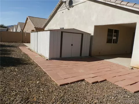 3862 E Suffock Ave, Kingman, AZ 86409 photo 23