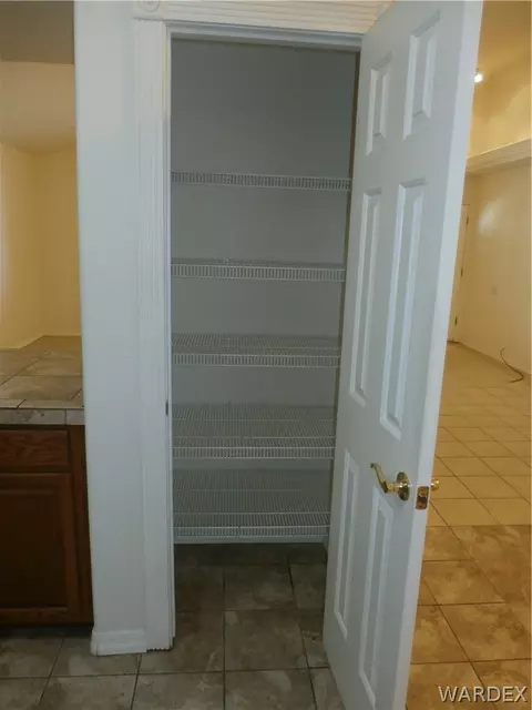 3862 E Suffock Ave, Kingman, AZ 86409 photo 9