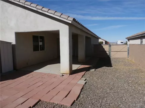 3862 E Suffock Ave, Kingman, AZ 86409 photo 22