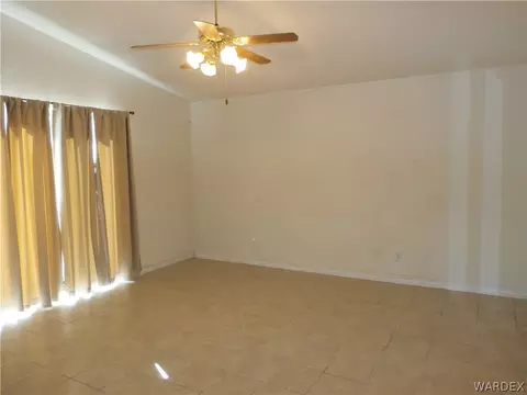 3862 E Suffock Ave, Kingman, AZ 86409 photo 11