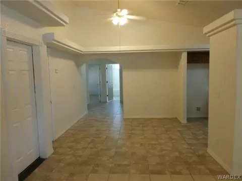 3862 E Suffock Ave, Kingman, AZ 86409 photo 4