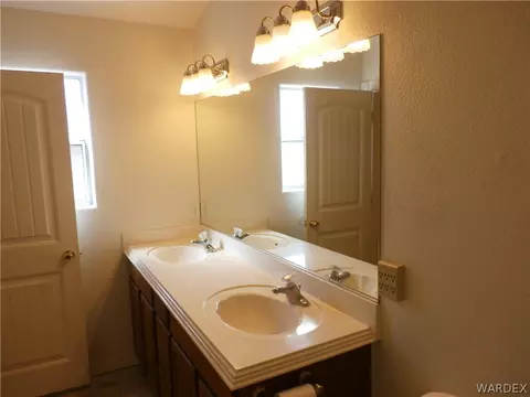 3862 E Suffock Ave, Kingman, AZ 86409 photo 15