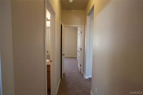 5297 Eagle View Rd, Kingman, AZ 86401 photo 8
