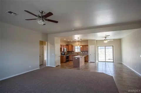 5297 Eagle View Rd, Kingman, AZ 86401 photo 6