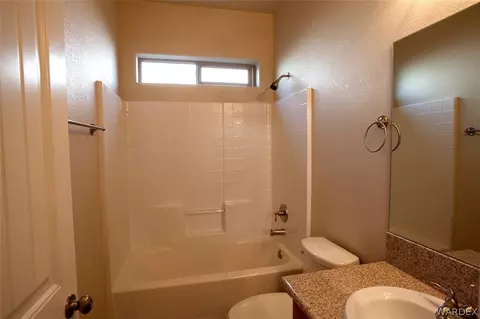 5297 Eagle View Rd, Kingman, AZ 86401 photo 7