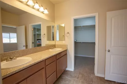 5297 Eagle View Rd, Kingman, AZ 86401 photo 11