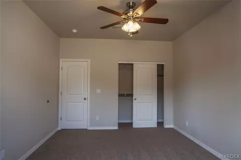 5297 Eagle View Rd, Kingman, AZ 86401 photo 3